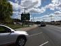 tamworth 015